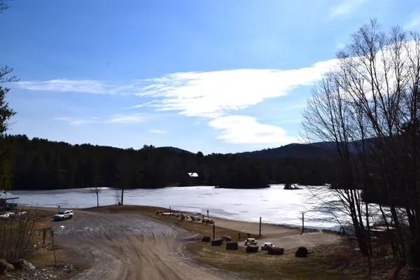 $17,500 | Lot 185 Hanover Drive, Unit 185, Woodsville, NH 03785