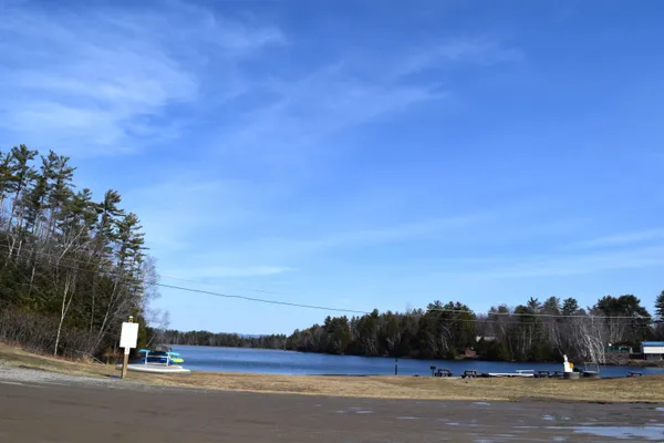 $17,500 | Lot 185 Hanover Drive, Unit 185, Woodsville, NH 03785