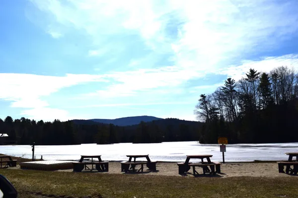 $17,500 | Lot 185 Hanover Drive, Unit 185, Woodsville, NH 03785