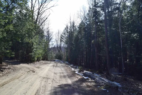 $17,500 | Lot 185 Hanover Drive, Unit 185, Woodsville, NH 03785