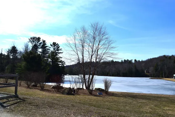 $17,500 | Lot 185 Hanover Drive, Unit 185, Woodsville, NH 03785