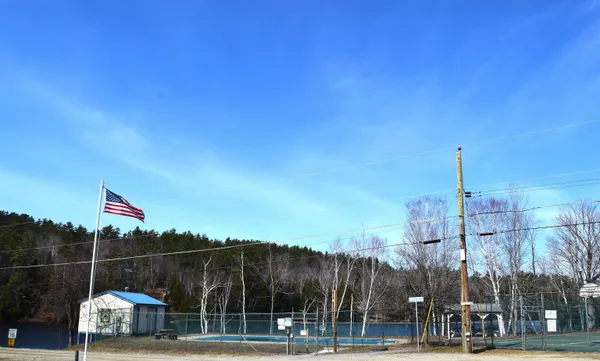 $17,500 | Lot 185 Hanover Drive, Unit 185, Woodsville, NH 03785