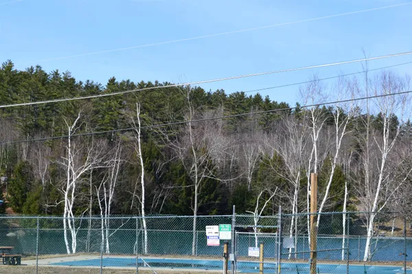 $17,500 | Lot 185 Hanover Drive, Unit 185, Woodsville, NH 03785