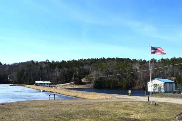 $17,500 | Lot 185 Hanover Drive, Unit 185, Woodsville, NH 03785