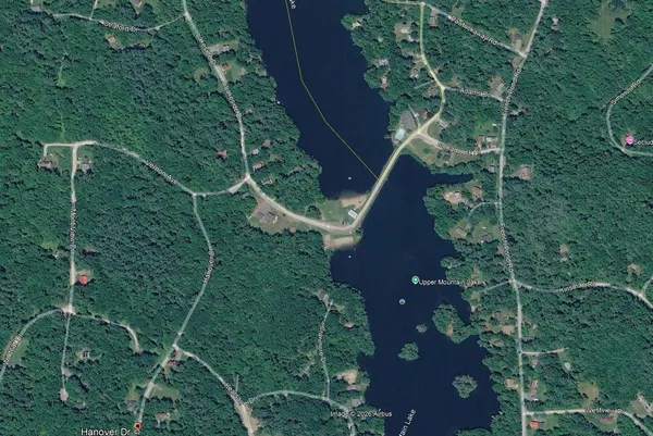 $17,500 | Lot 185 Hanover Drive, Unit 185, Woodsville, NH 03785