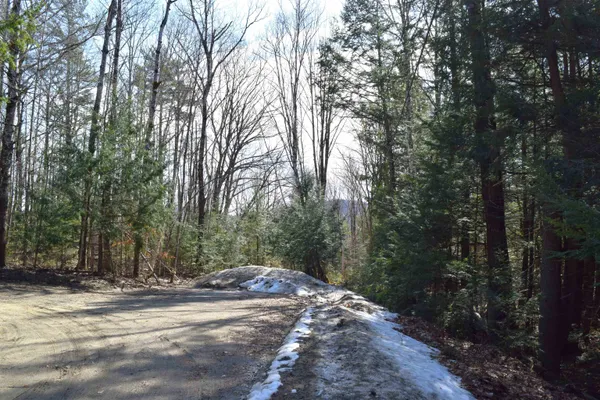 $17,500 | Lot 185 Hanover Drive, Unit 185, Woodsville, NH 03785