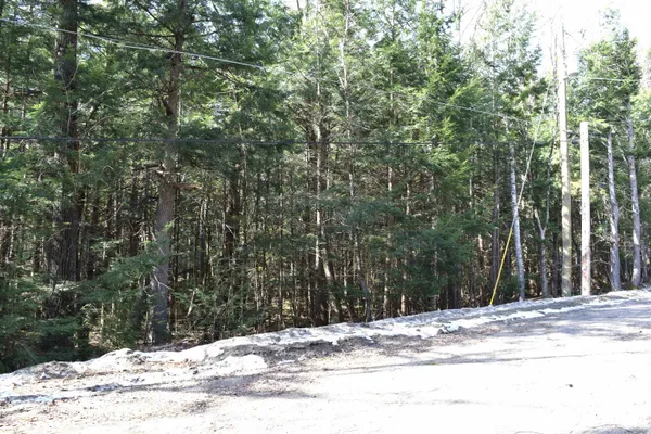 $17,500 | Lot 185 Hanover Drive, Unit 185, Woodsville, NH 03785