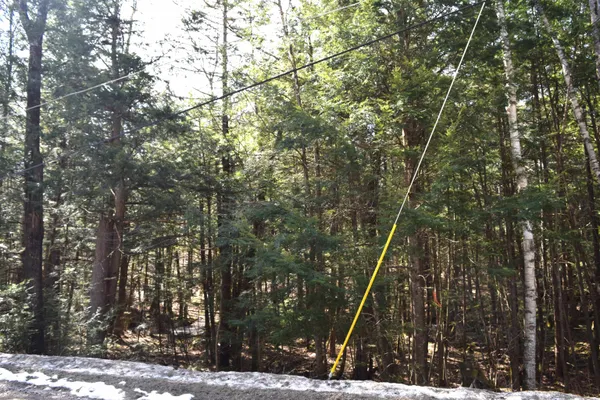 $17,500 | Lot 185 Hanover Drive, Unit 185, Woodsville, NH 03785