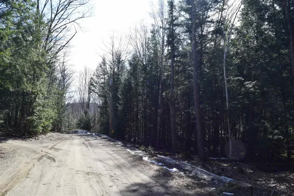 $17,500 | Lot 185 Hanover Drive, Unit 185, Woodsville, NH 03785
