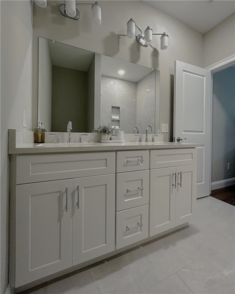 11 Fieldstone Way, Unit 11 Westerly, RI 02891 - Photo 6 of 14
