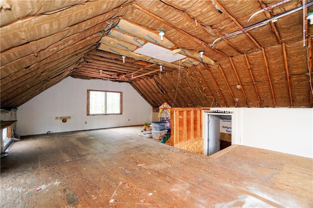 473 Gray Road North Yarmouth, ME 04097 - Photo 27 of 34 Photo