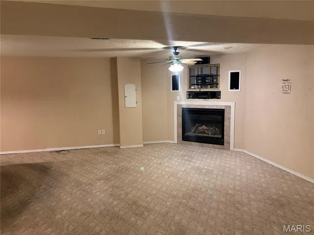 $350,000 | 1251 Sunset Drive, Breese, IL 62230