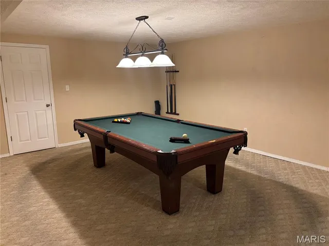 $350,000 | 1251 Sunset Drive, Breese, IL 62230