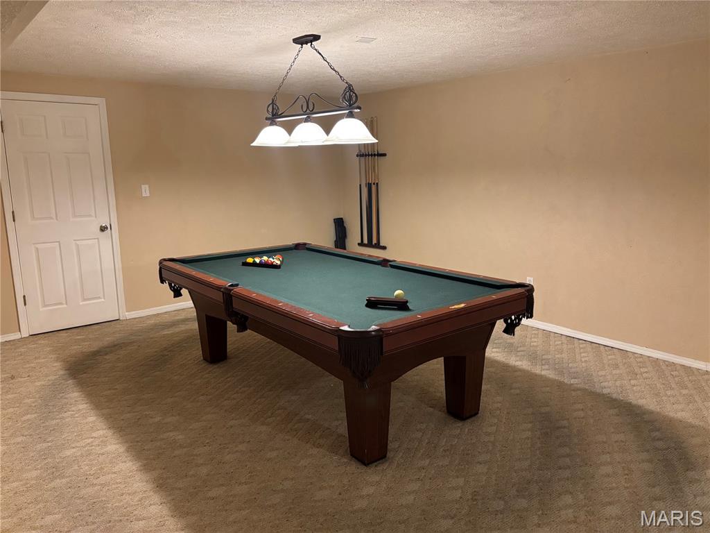 1251 Sunset Drive Breese, IL 62230 - Photo 12 of 17