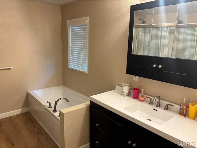 $350,000 | 1251 Sunset Drive, Breese, IL 62230