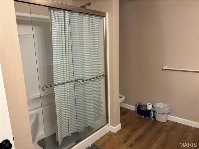 $350,000 | 1251 Sunset Drive, Breese, IL 62230