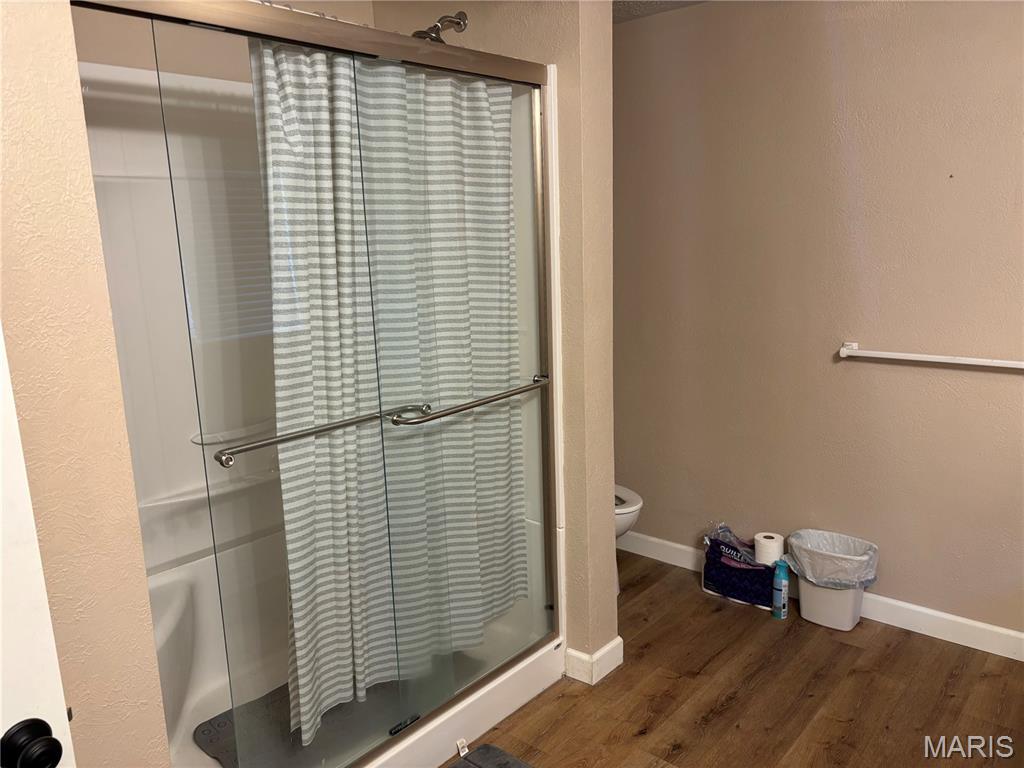 1251 Sunset Drive Breese, IL 62230 - Photo 7 of 17