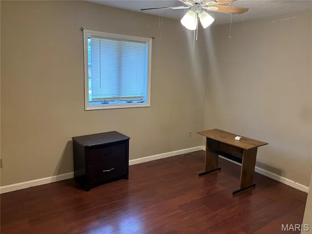 $350,000 | 1251 Sunset Drive, Breese, IL 62230