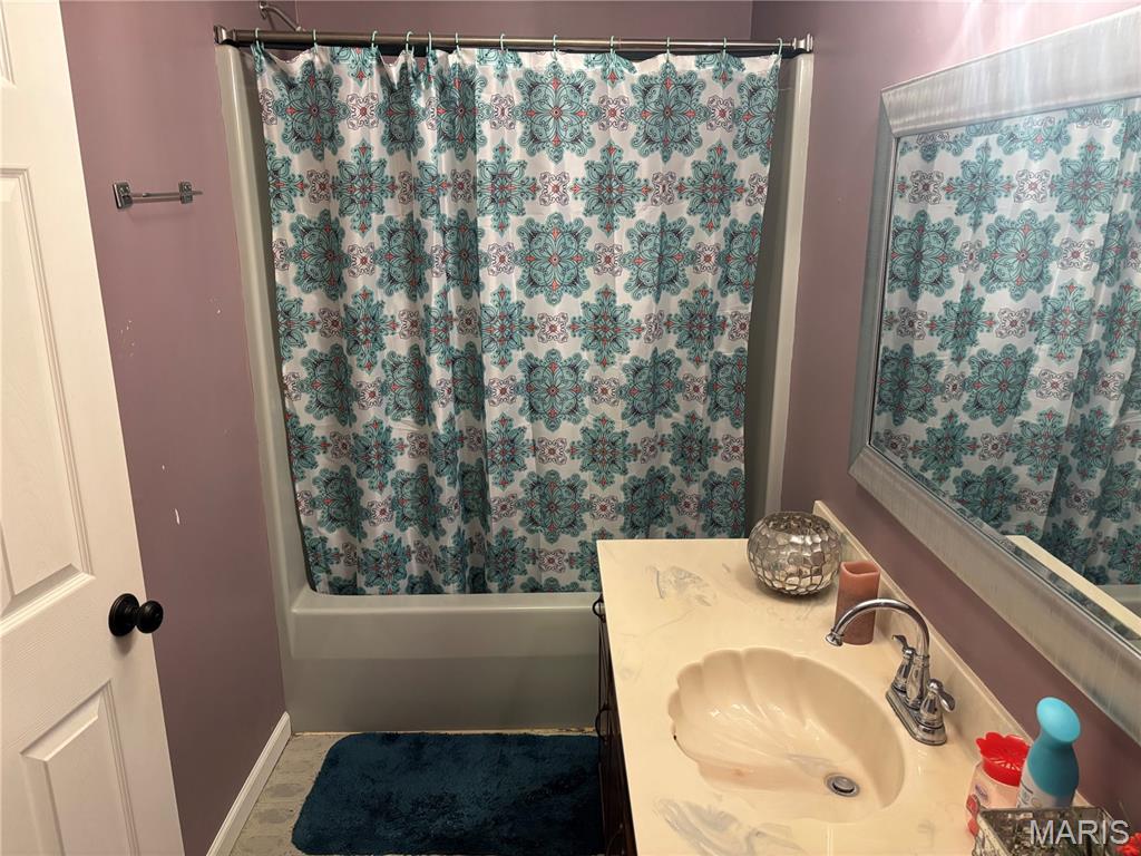 1251 Sunset Drive Breese, IL 62230 - Photo 10 of 17