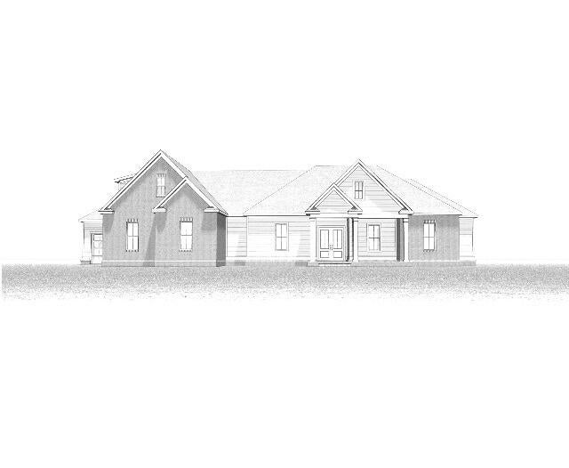 9807 Springhill Road Thomasville, GA 31792 - Photo 1 of 1 Gallery Image 1
