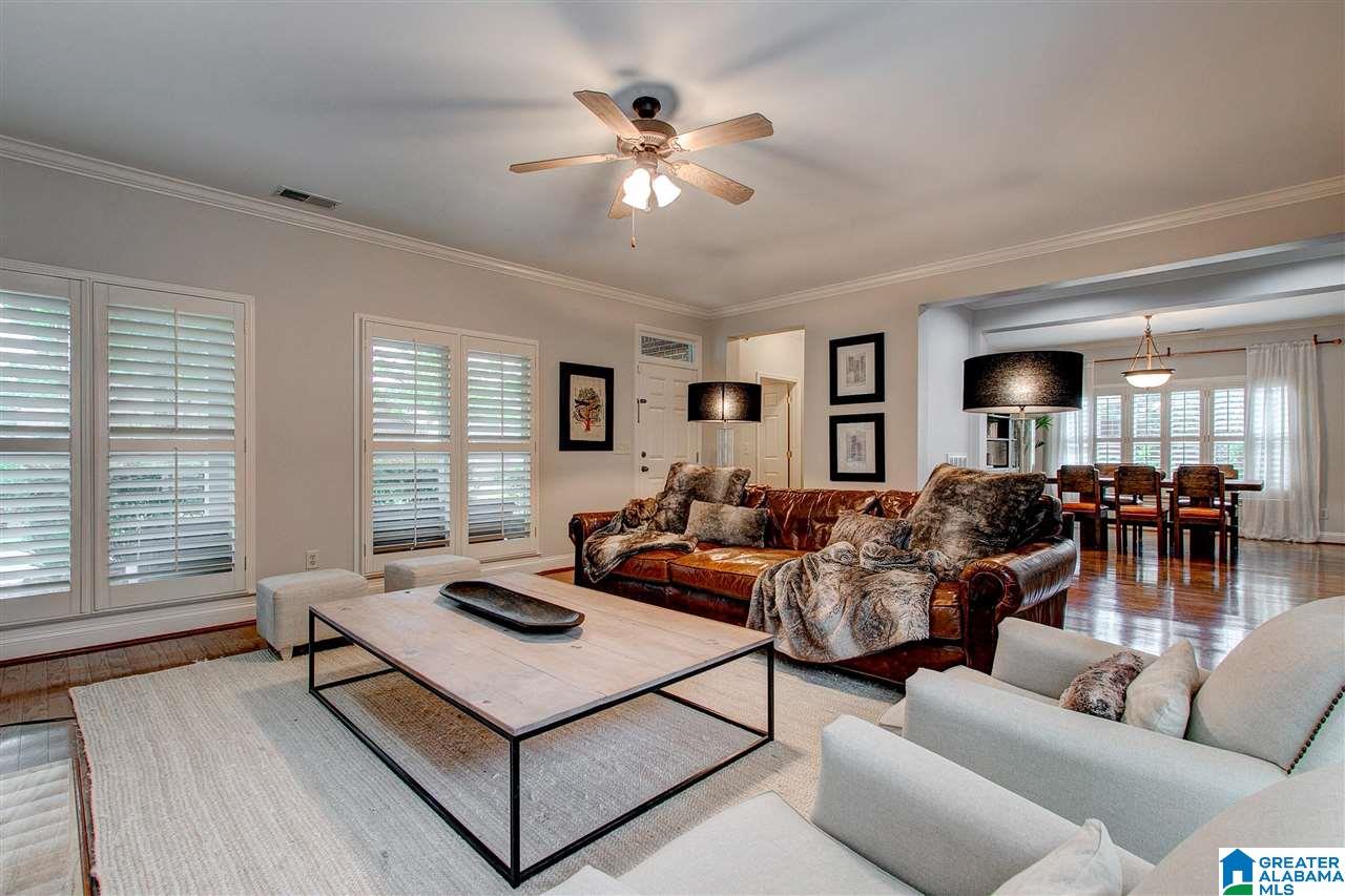 3992 Alston Way Birmingham, AL 35242 - Photo 9 of 43