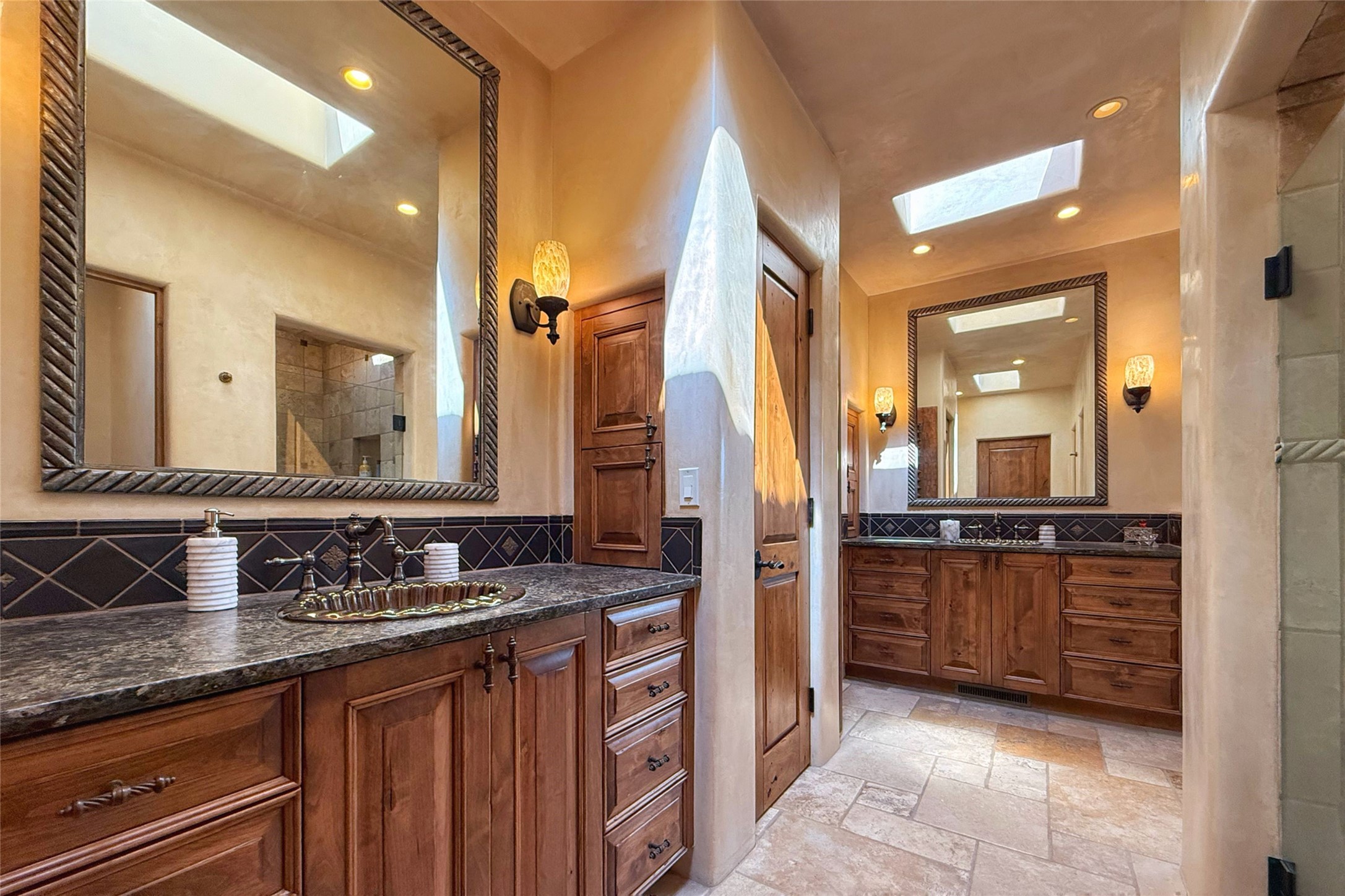 46 Polaris Road Santa Fe, NM 87506 - Photo 49 of 64