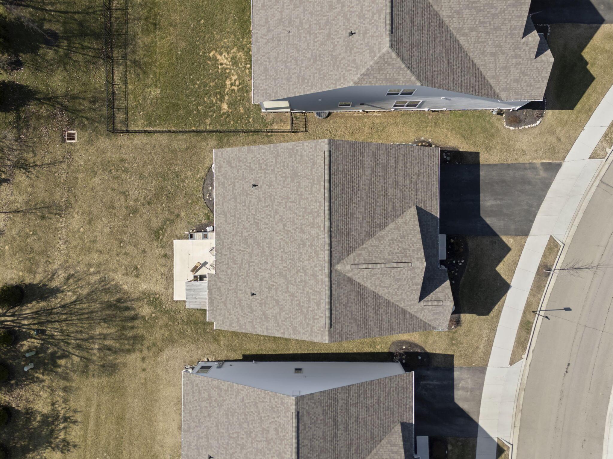 3191 Mckinney Rd Grove Grove City, OH 43123 - Photo 49 of 65 45-web-or-mls-DJI_20260227124317_0427_D