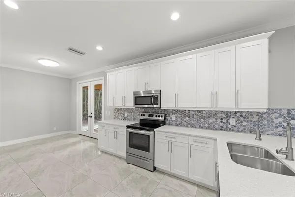 $3,450 | 2859 Blossom Court, Naples, FL 34120