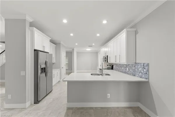 $3,450 | 2859 Blossom Court, Naples, FL 34120