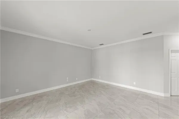 $3,450 | 2859 Blossom Court, Naples, FL 34120