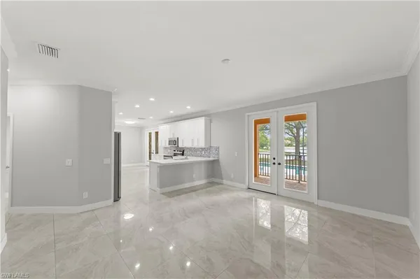 $3,450 | 2859 Blossom Court, Naples, FL 34120