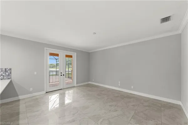 $3,450 | 2859 Blossom Court, Naples, FL 34120