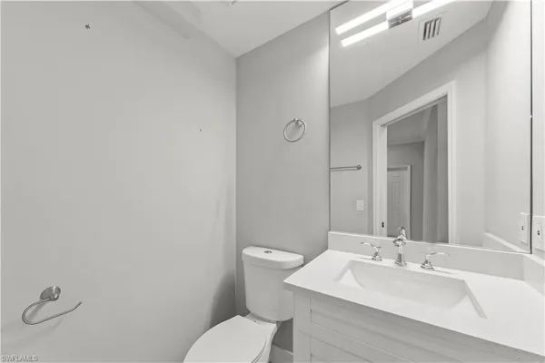 $3,450 | 2859 Blossom Court, Naples, FL 34120