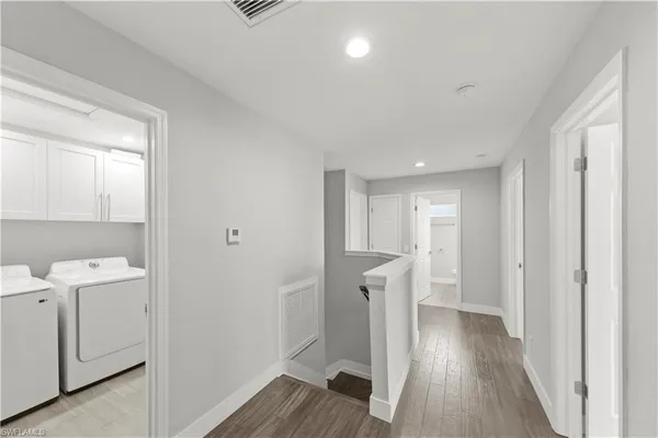 $3,450 | 2859 Blossom Court, Naples, FL 34120