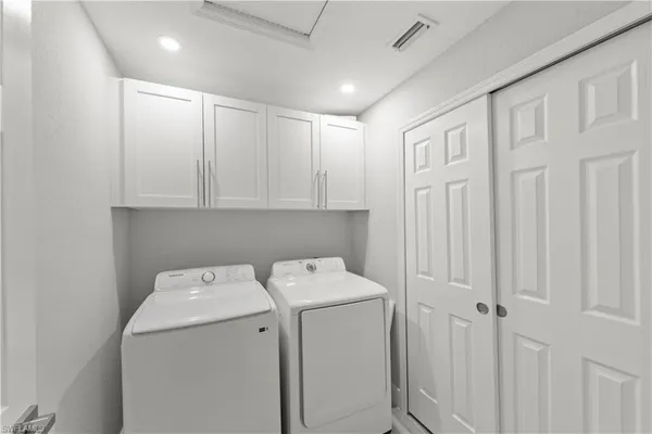 $3,450 | 2859 Blossom Court, Naples, FL 34120