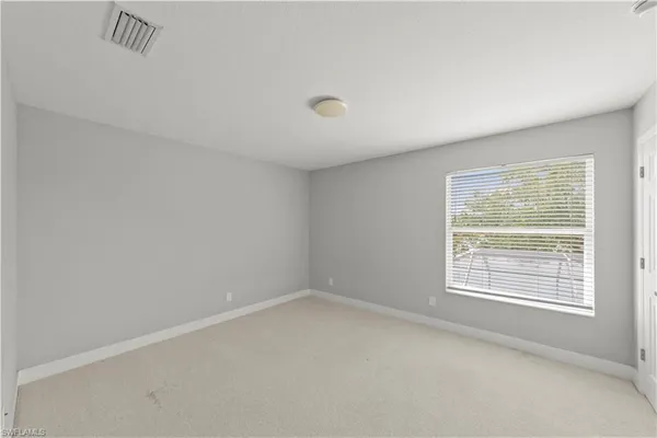 $3,450 | 2859 Blossom Court, Naples, FL 34120