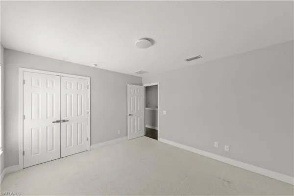 $3,450 | 2859 Blossom Court, Naples, FL 34120