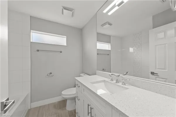 $3,450 | 2859 Blossom Court, Naples, FL 34120