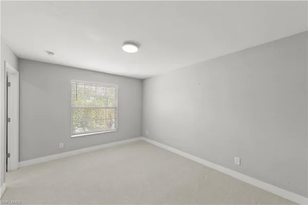 $3,450 | 2859 Blossom Court, Naples, FL 34120