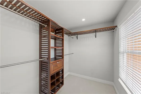 $3,450 | 2859 Blossom Court, Naples, FL 34120