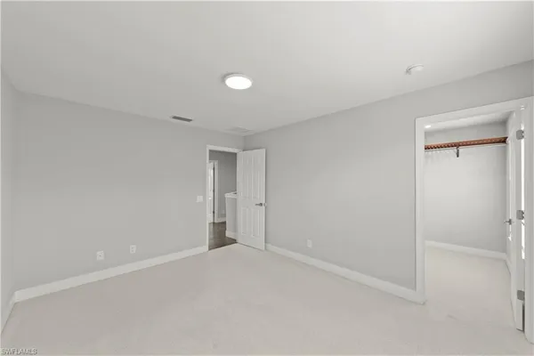 $3,450 | 2859 Blossom Court, Naples, FL 34120