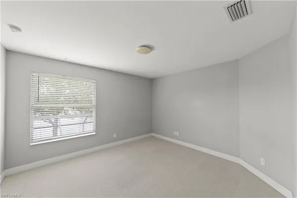 $3,450 | 2859 Blossom Court, Naples, FL 34120