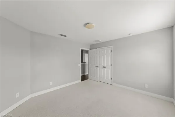 $3,450 | 2859 Blossom Court, Naples, FL 34120