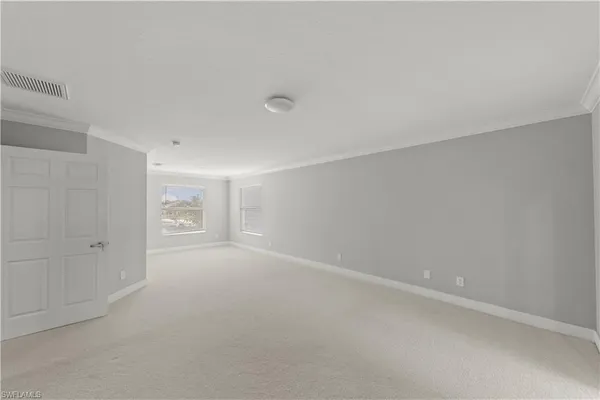 $3,450 | 2859 Blossom Court, Naples, FL 34120