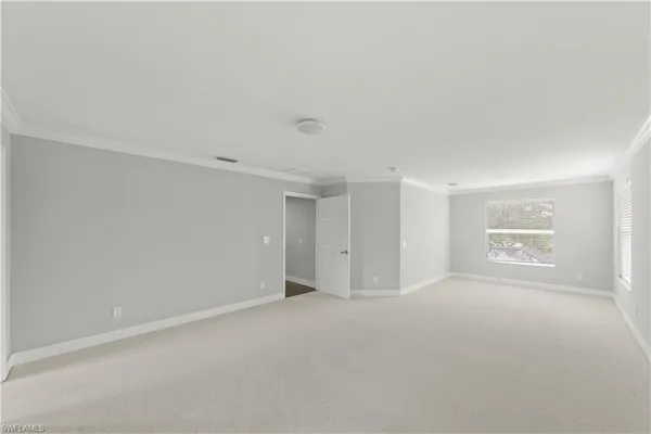 $3,450 | 2859 Blossom Court, Naples, FL 34120