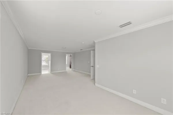 $3,450 | 2859 Blossom Court, Naples, FL 34120