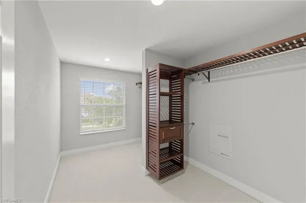 $3,450 | 2859 Blossom Court, Naples, FL 34120