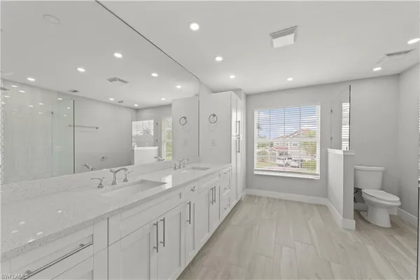 $3,450 | 2859 Blossom Court, Naples, FL 34120