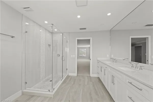 $3,450 | 2859 Blossom Court, Naples, FL 34120