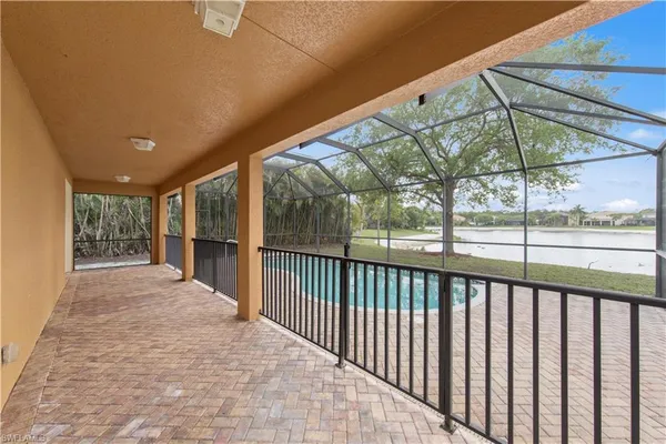 $3,450 | 2859 Blossom Court, Naples, FL 34120